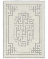 Kas Gramercy 1612 Area Rug