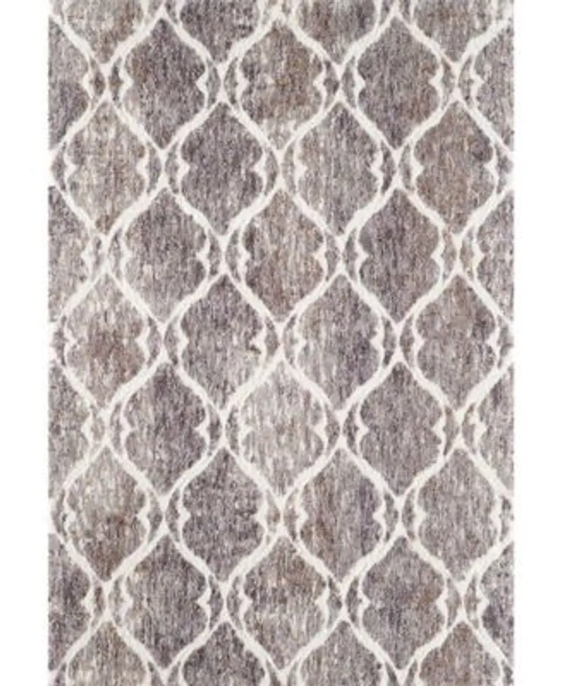 Kas Bungalow 2300 Area Rug