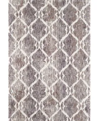 Kas Bungalow 2300 Area Rug