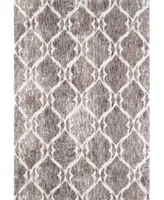 Kas Bungalow 2300 Area Rug