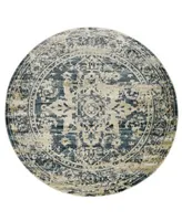 Kas Heritage 9367 Area Rug