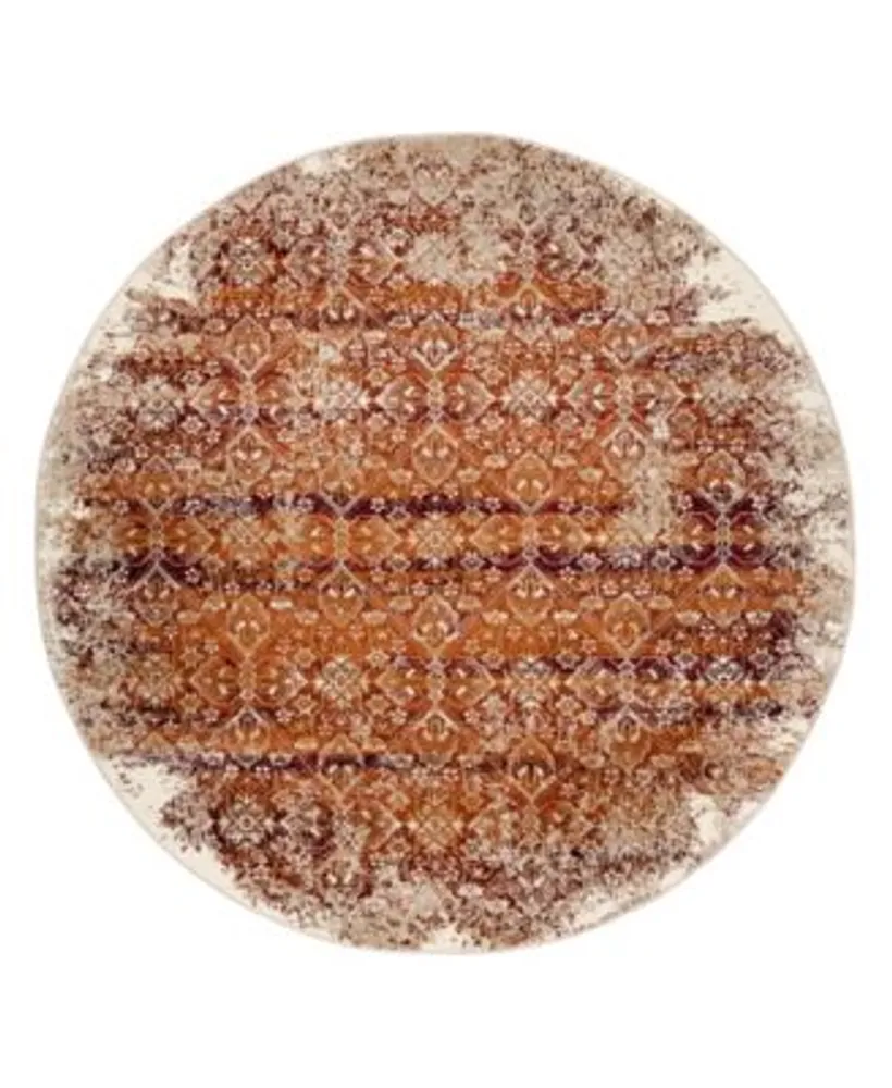 Kas Heritage 9373 Area Rug