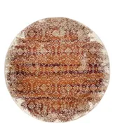 Kas Heritage 9373 Area Rug