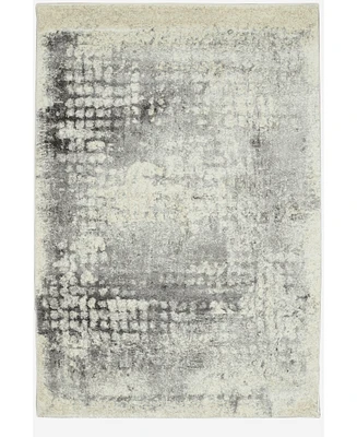 Kas Hue 4718 3'3" x 4'11" Area Rug
