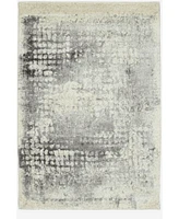 Kas Hue 4718 3'3" x 4'11" Area Rug