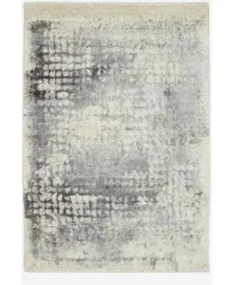 Kas Hue 4718 Area Rug