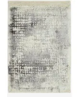 Kas Hue Area Rug