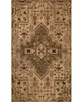 Kas Heritage 9374 Area Rug