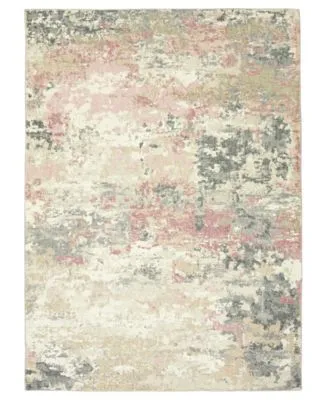 Kas Roxy 2812 Area Rug