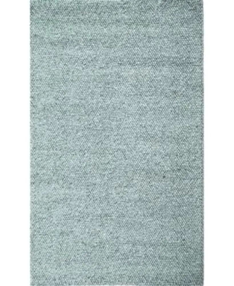 Kas Pave 8501 Area Rug