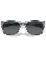 Costa Del Mar Men's Polarized Sunglasses