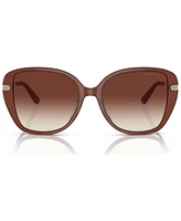 Michael Kors Women's Sunglasses, Flatiron
