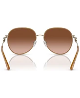 Michael Kors Women's Sunglasses
