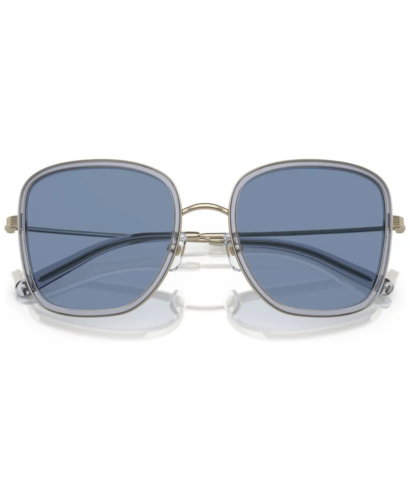 Tory Burch Women's Sunglasses, TY6101