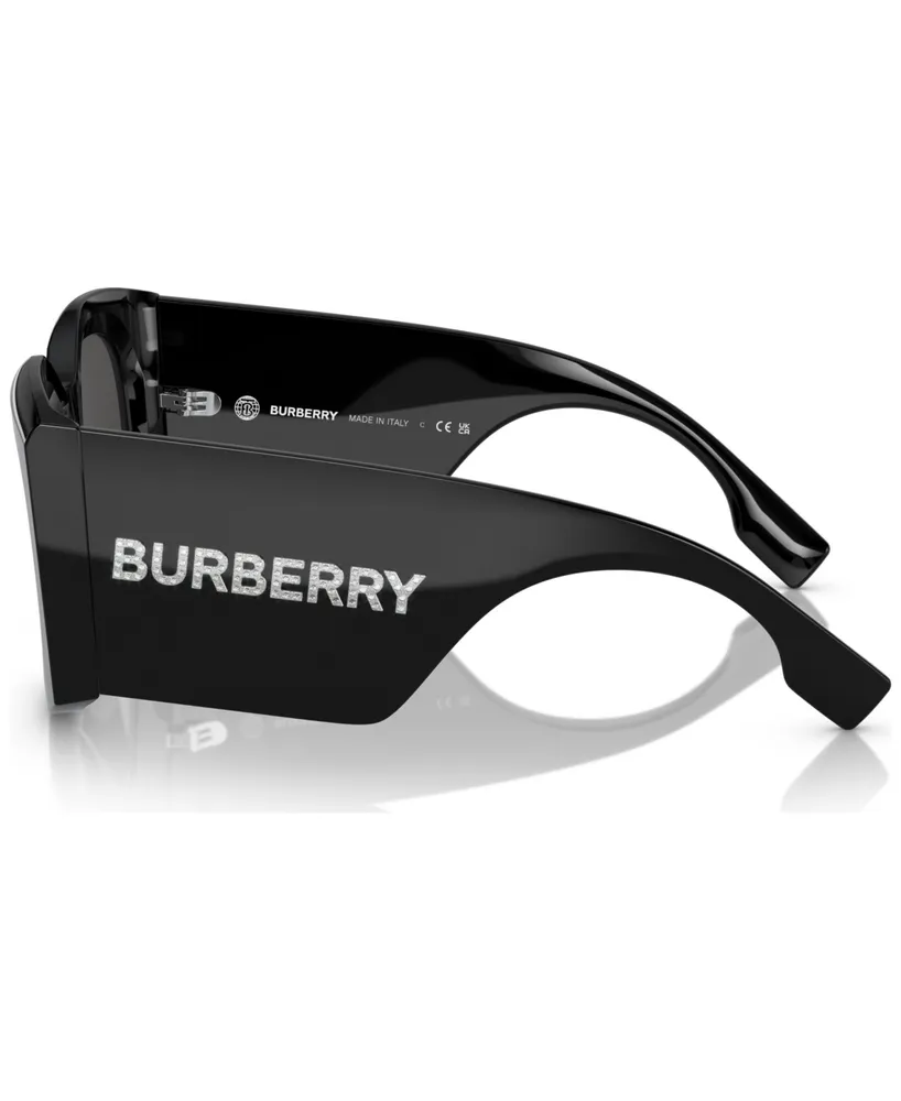 Burberry Women's Sunglasses