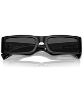 Dolce&Gabbana Men's Sunglasses