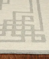Kas Gramercy 1612 2'3" x 3'9" Area Rug