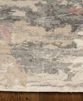 Kas Roxy 6' x 9' Area Rug