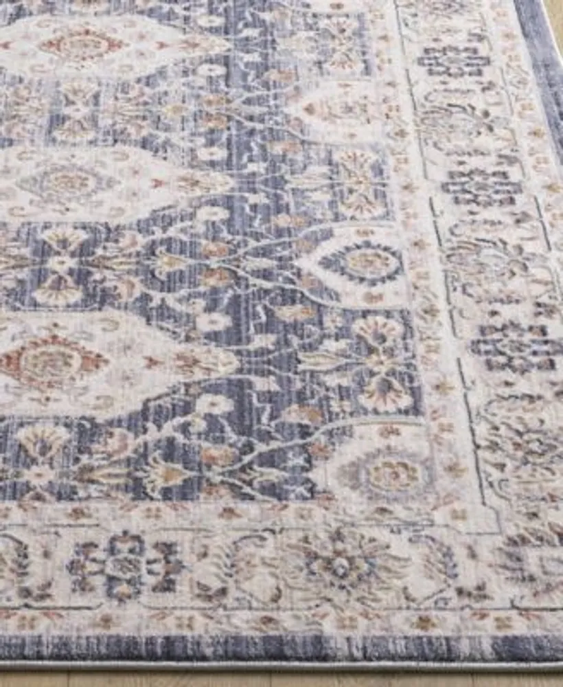 Kas Woodland 7900 Area Rug