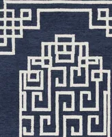 Kas Gramercy 1613 5' x 7' Area Rug