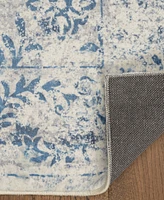 Kas Roxy 2817 5' x 7'6" Area Rug