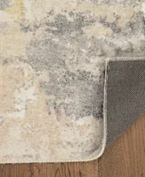 Kas Roxy 7'6" x 10' Area Rug