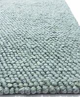 Kas Pave 8501 8' x 11' Area Rug