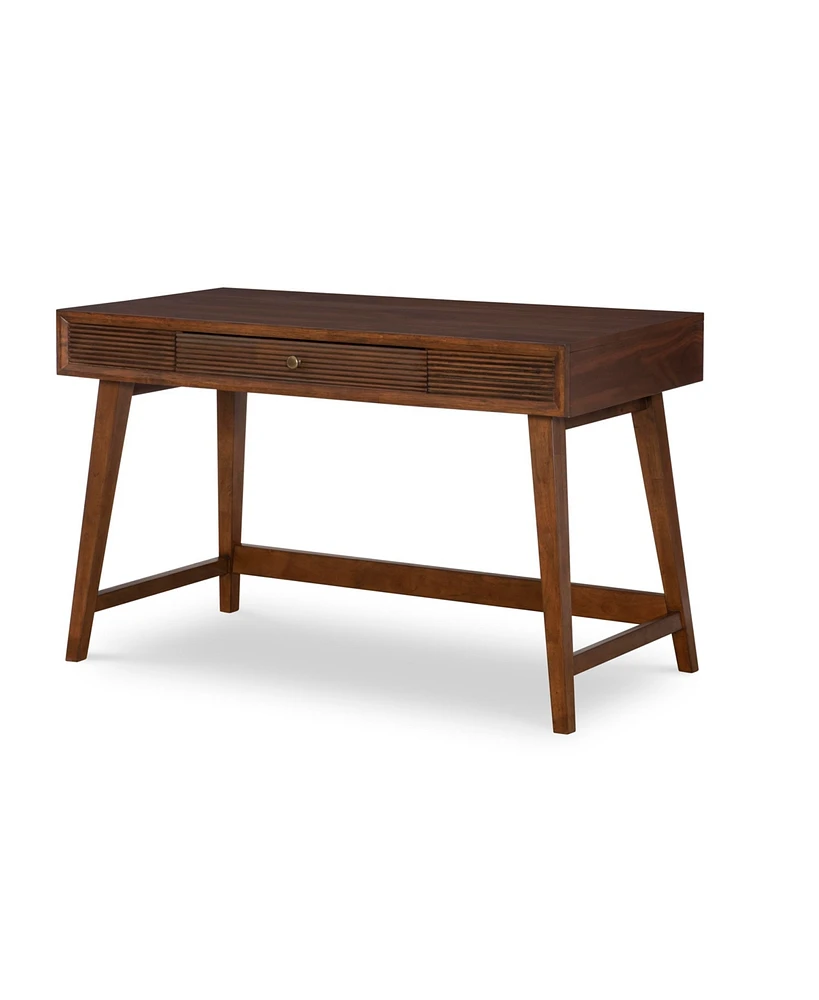 Sawyer Mid Century Desk