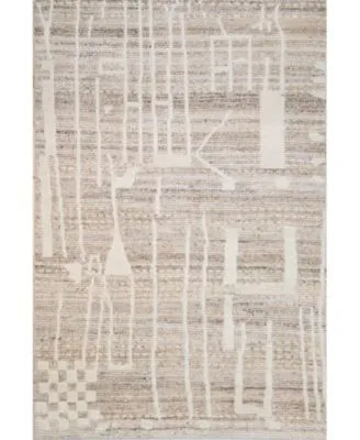 Bb Rugs Natural Wool Nwl27 Area Rug