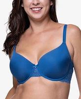 Dorina Women's Adele 2 Piece Light Padded Comfort Fit Bras, D17165A