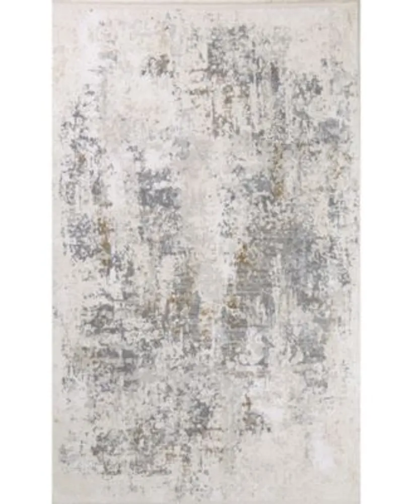 Bb Rugs Hudson Hud301 Area Rug