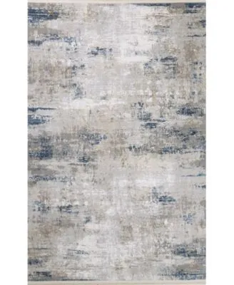 Bb Rugs Hudson Hud304 Area Rug