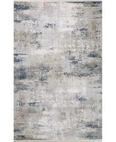 Bb Rugs Hudson Hud304 Area Rug