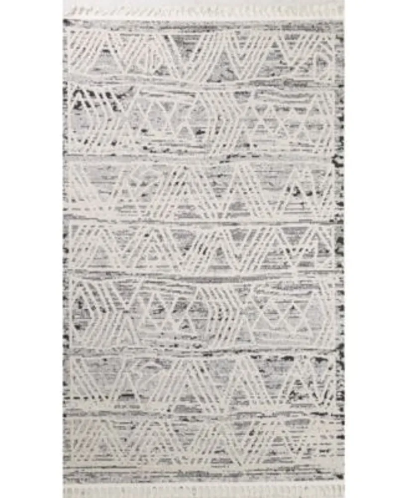 Bb Rugs Wainscott Wst202 Area Rug