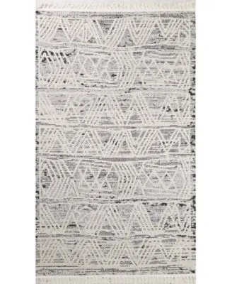 Bb Rugs Wainscott Wst202 Area Rug