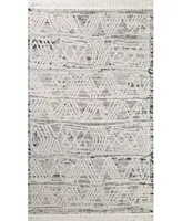 Bb Rugs Wainscott Wst202 Area Rug