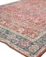 Bb Rugs Effects Efc210 Area Rug