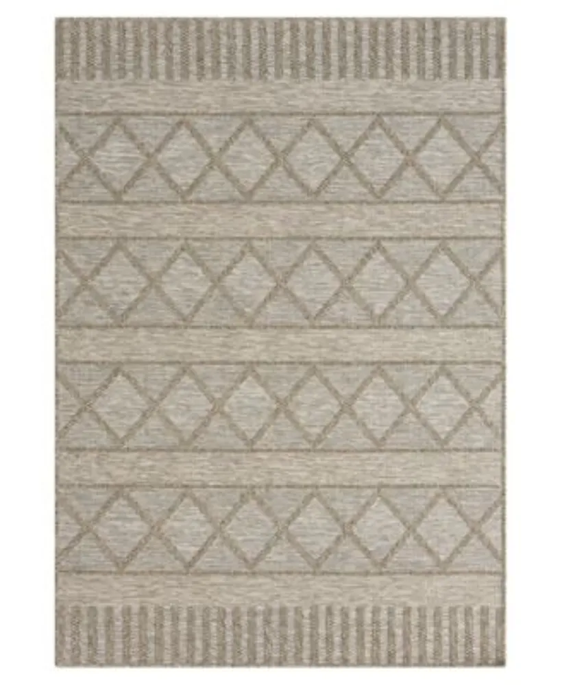 Closeout Lr Home Oliva Oliva82118 Area Rug