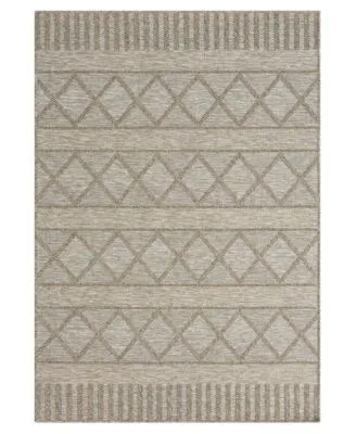 Closeout Lr Home Oliva Oliva82118 Area Rug