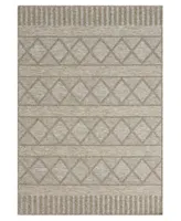 Closeout Lr Home Oliva Oliva82118 Area Rug