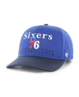 Men's '47 Brand Royal