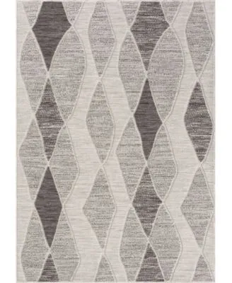 Lr Home Wagner Wagnr82295 Area Rug