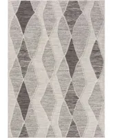 Closeout Lr Home Wagner Wagnr82295 Area Rug