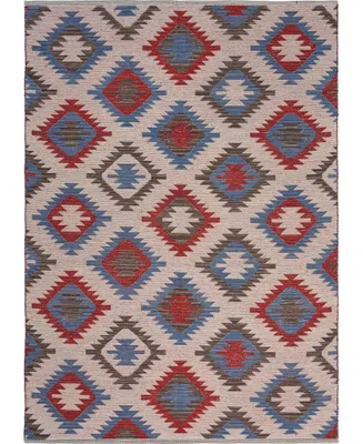 Closeout! Lr Home Nova NOVA81536 2'6" x 4' Area Rug