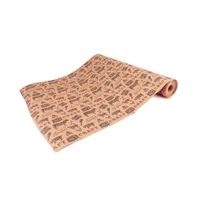 Char-Broil 12 in. x 100 ft. Peach Butcher Paper Roll