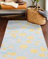 Bb Rugs Gallery Outdoor Gly113 Area Rug