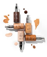 PUR 4-In-1 Love Your Selfie Longwear Foundation & Concealer