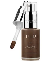 PUR 4-In-1 Love Your Selfie Longwear Foundation & Concealer