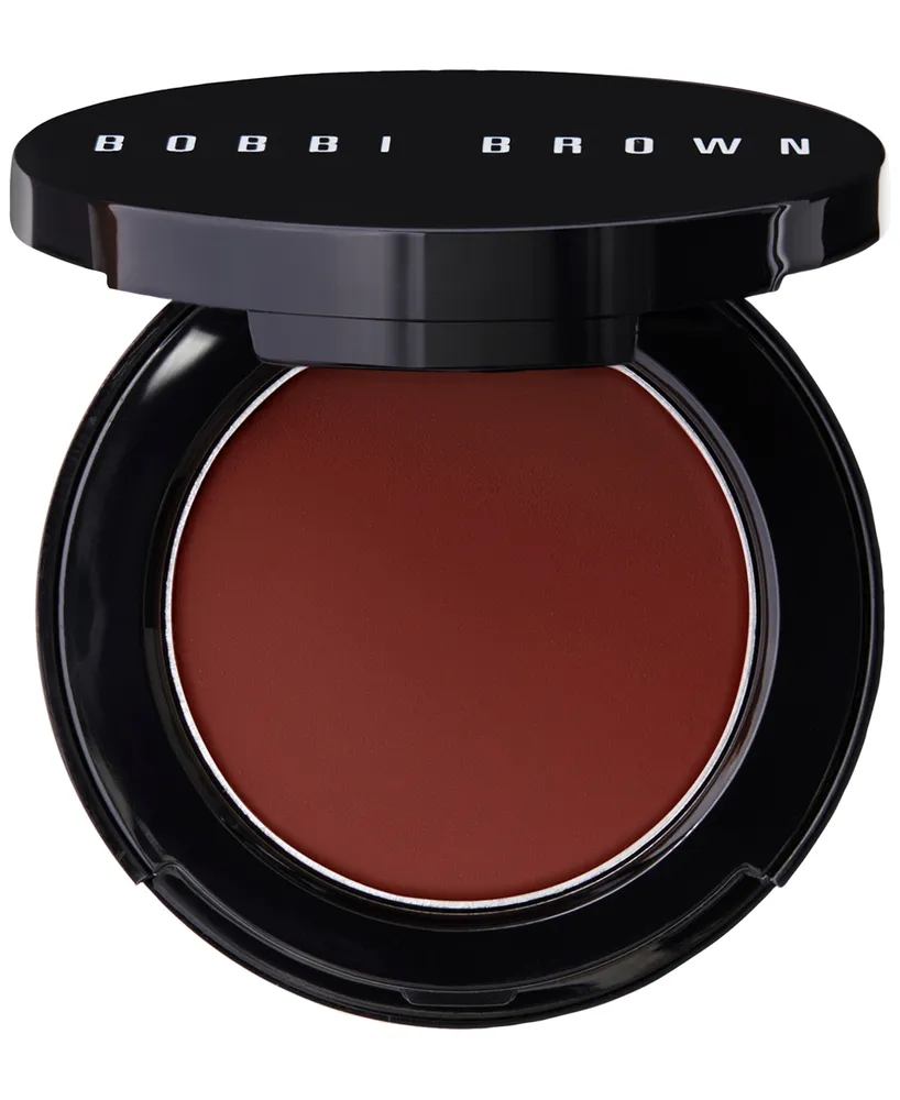 Bobbi Brown Pot Rouge Blush for Lips and Cheeks