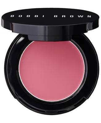 Bobbi Brown Pot Rouge Blush for Lips and Cheeks